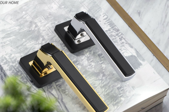 装电子门锁费用多少
